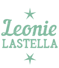 Leonie Lastella