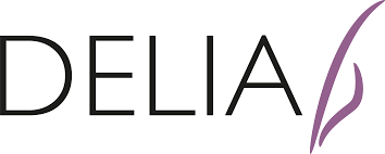 14.5.-17.5.2020 Delia Liebesromantage in Kirchheim Unterteck