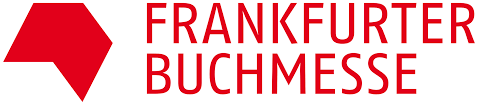 14.10.-18.10. 2020 Frankfurter Buchmesse